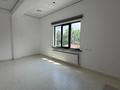 Свободное назначение, медцентры и аптеки · 3000 м² за 2.4 млрд ₸ в Алматы, Ауэзовский р-н — фото 25