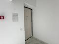 Свободное назначение, медцентры и аптеки · 3000 м² за 2.4 млрд ₸ в Алматы, Ауэзовский р-н — фото 30