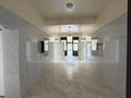 Свободное назначение, медцентры и аптеки · 3000 м² за 2.4 млрд ₸ в Алматы, Ауэзовский р-н — фото 4