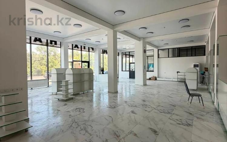 Свободное назначение, медцентры и аптеки · 3000 м² за 2.4 млрд ₸ в Алматы, Ауэзовский р-н — фото 36