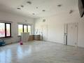 Свободное назначение, медцентры и аптеки · 3000 м² за 2.4 млрд ₸ в Алматы, Ауэзовский р-н — фото 5
