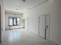 Свободное назначение, медцентры и аптеки · 3000 м² за 2.4 млрд ₸ в Алматы, Ауэзовский р-н — фото 6
