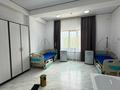 Свободное назначение, медцентры и аптеки · 3000 м² за 2.4 млрд ₸ в Алматы, Ауэзовский р-н — фото 7