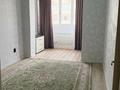 2-бөлмелі пәтер · 57.7 м² · 6/6 қабат, 31А ш/а. 22, бағасы: 150 000 ₸ в Актау, 31А мкр