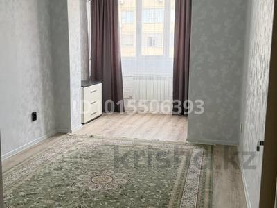 2-бөлмелі пәтер · 57.7 м² · 6/6 қабат, 31А ш/а. 22, бағасы: 150 000 ₸ в Актау, 31А мкр