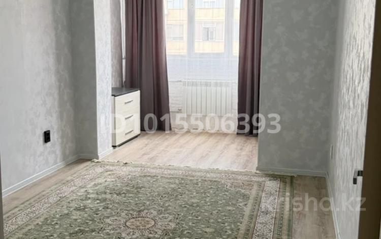 2-бөлмелі пәтер · 57.7 м² · 6/6 қабат, 31А ш/а. 22, бағасы: 150 000 ₸ в Актау, 31А мкр — фото 2