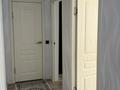 2-бөлмелі пәтер · 57.7 м² · 6/6 қабат, 31А ш/а. 22, бағасы: 150 000 ₸ в Актау, 31А мкр — фото 3