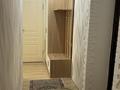 2-бөлмелі пәтер · 57.7 м² · 6/6 қабат, 31А ш/а. 22, бағасы: 150 000 ₸ в Актау, 31А мкр — фото 4