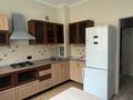 2-бөлмелі пәтер · 57.7 м² · 6/6 қабат, 31А ш/а. 22, бағасы: 150 000 ₸ в Актау, 31А мкр — фото 5