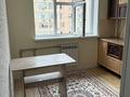 2-бөлмелі пәтер · 57.7 м² · 6/6 қабат, 31А ш/а. 22, бағасы: 150 000 ₸ в Актау, 31А мкр — фото 6