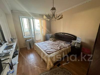 3-бөлмелі пәтер · 70.3 м² · 3/5 қабат, 14-й мкр 27, бағасы: 18 млн 〒 в Актау, 14-й мкр