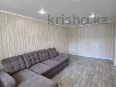 1-бөлмелі пәтер · 33 м² · 1/9 қабат, Хименко, бағасы: 16.5 млн ₸ в Петропавловске