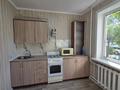 1-комнатная квартира · 33 м² · 1/9 этаж, Хименко за 16.5 млн ₸ в Петропавловске — фото 2