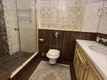 3-комнатная квартира · 134 м² · 2/6 этаж, Амман за 140 млн ₸ в Астане — фото 13