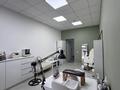 Готовый бизнес для мастера маникюра и педикюра · 19.9 м² за 2 млн ₸ в Усть-Каменогорске