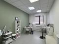 Готовый бизнес для мастера маникюра и педикюра · 19.9 м² за 2 млн ₸ в Усть-Каменогорске — фото 2