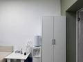 Готовый бизнес для мастера маникюра и педикюра · 19.9 м² за 2 млн ₸ в Усть-Каменогорске — фото 6