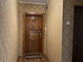 2-бөлмелі пәтер · 54 м² · 4/5 қабат, Жұлдыз-1 ш/а. 18, бағасы: 35.5 млн ₸ в Алматы, Турксибский р-н