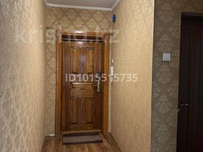2-комнатная квартира · 54 м² · 4/5 этаж, мкр Жулдыз-1 18 за 35.5 млн ₸ в Алматы, Турксибский р-н