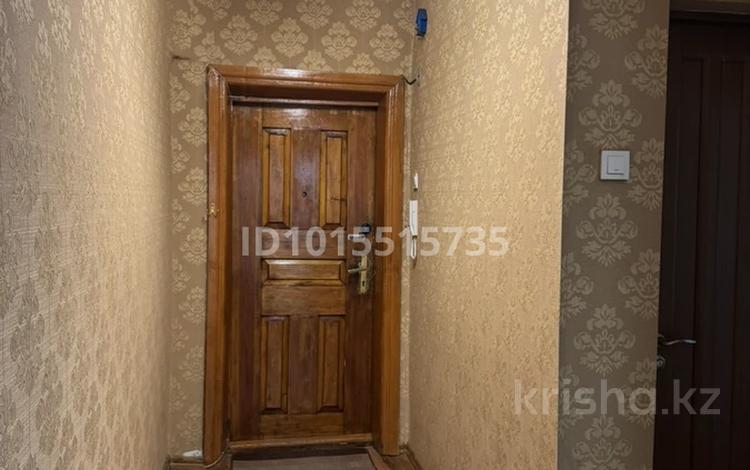 2-бөлмелі пәтер · 54 м² · 4/5 қабат, Жұлдыз-1 ш/а. 18, бағасы: 35.5 млн ₸ в Алматы, Турксибский р-н — фото 2