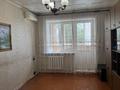 2-бөлмелі пәтер · 54 м² · 4/5 қабат, Жұлдыз-1 ш/а. 18, бағасы: 35.5 млн ₸ в Алматы, Турксибский р-н — фото 11