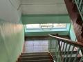 2-бөлмелі пәтер · 54 м² · 4/5 қабат, Жұлдыз-1 ш/а. 18, бағасы: 35.5 млн ₸ в Алматы, Турксибский р-н — фото 16
