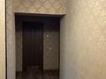 2-бөлмелі пәтер · 54 м² · 4/5 қабат, Жұлдыз-1 ш/а. 18, бағасы: 35.5 млн ₸ в Алматы, Турксибский р-н — фото 4