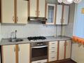 2-бөлмелі пәтер · 54 м² · 4/5 қабат, Жұлдыз-1 ш/а. 18, бағасы: 35.5 млн ₸ в Алматы, Турксибский р-н — фото 5