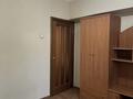 2-бөлмелі пәтер · 54 м² · 4/5 қабат, Жұлдыз-1 ш/а. 18, бағасы: 35.5 млн ₸ в Алматы, Турксибский р-н — фото 6