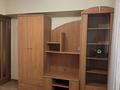 2-бөлмелі пәтер · 54 м² · 4/5 қабат, Жұлдыз-1 ш/а. 18, бағасы: 35.5 млн ₸ в Алматы, Турксибский р-н — фото 7
