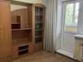 2-бөлмелі пәтер · 54 м² · 4/5 қабат, Жұлдыз-1 ш/а. 18, бағасы: 35.5 млн ₸ в Алматы, Турксибский р-н — фото 8