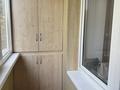 2-бөлмелі пәтер · 54 м² · 4/5 қабат, Жұлдыз-1 ш/а. 18, бағасы: 35.5 млн ₸ в Алматы, Турксибский р-н — фото 9