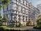 1-комнатная квартира · 39.8 м², ул. Р. Кошкарбаева - ул. К. Куанышбаева за ~ 27.5 млн 〒 в Астане, Сарайшык р-н