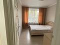 3-комнатная квартира · 65 м² · 4/5 этаж, Рыскулбекова — Центр, район двд за 41.5 млн ₸ в Семее — фото 3