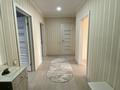 3-комнатная квартира · 65 м² · 4/5 этаж, Рыскулбекова — Центр, район двд за 41.5 млн ₸ в Семее — фото 8