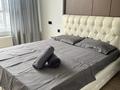 2-комнатная квартира · 50 м² · 10/16 этаж, Санжара Асфендиярова 11 за 22 000 ₸ в Астане, Нура р-н — фото 2