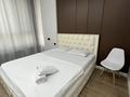 2-бөлмелі пәтер · 50 м² · 10/16 қабат, Санжара Асфендиярова 11, бағасы: 23 000 ₸ в Астане, Нура р-н — фото 2