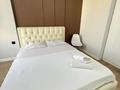 2-бөлмелі пәтер · 50 м² · 10/16 қабат, Санжара Асфендиярова 11, бағасы: 23 000 ₸ в Астане, Нура р-н — фото 3