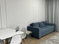 2-комнатная квартира · 50 м² · 10/16 этаж, Санжара Асфендиярова 11 за 22 000 ₸ в Астане, Нура р-н — фото 4