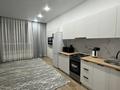 2-комнатная квартира · 50 м² · 10/16 этаж, Санжара Асфендиярова 11 за 22 000 ₸ в Астане, Нура р-н — фото 6