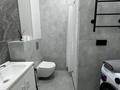 2-комнатная квартира · 50 м² · 10/16 этаж, Санжара Асфендиярова 11 за 22 000 ₸ в Астане, Нура р-н — фото 8