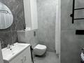 2-комнатная квартира · 50 м² · 10/16 этаж, Санжара Асфендиярова 11 за 22 000 ₸ в Астане, Нура р-н — фото 9