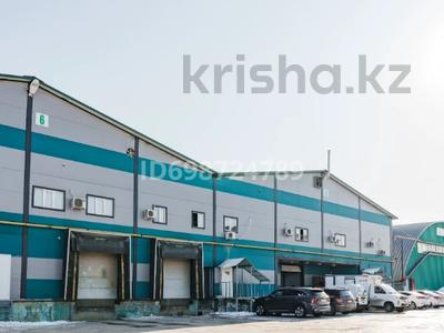 Аренда коммерческой недвижимости в Алматы: Офисы, склады · 1000 м² за 2.5 млн 〒 Офисы, склады · 1000 м² за 2.5 млн 〒 в Алматы, Турксибский р-н