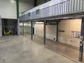 Свободное назначение, офисы, склады, кабинеты и рабочие места · 1000 м² за 5 млн ₸ в Алматы, Турксибский р-н — фото 5