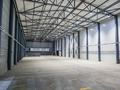 Свободное назначение, офисы, склады, кабинеты и рабочие места · 1000 м² за 5 млн ₸ в Алматы, Турксибский р-н — фото 9