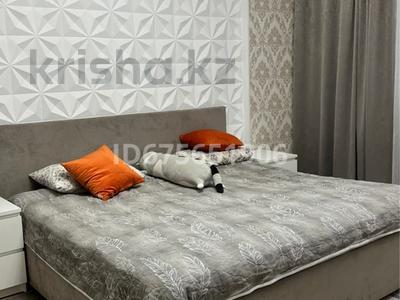 Отдельный дом · 4 комнаты · 150 м² · 6 сот., Жилой массив Жалын за 35 млн 〒 в Актау