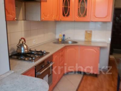 2-комнатная квартира, 60 м², 2/5 этаж посуточно, 9-й мкр 4 за 8 000 〒 в Актау, 9-й мкр