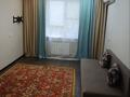 1-комнатная квартира · 36 м² · 3/5 этаж, Назарбаева за 135 000 ₸ в Петропавловске