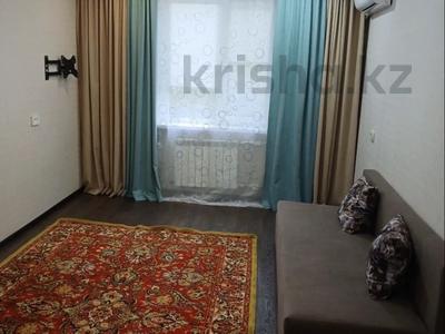 1-комнатная квартира · 36 м² · 3/5 этаж, Назарбаева за 135 000 ₸ в Петропавловске