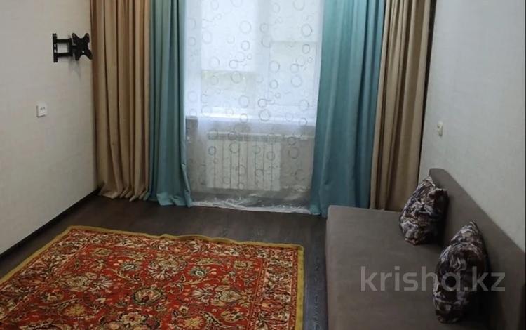 1-комнатная квартира · 36 м² · 3/5 этаж, Назарбаева за 135 000 ₸ в Петропавловске — фото 2